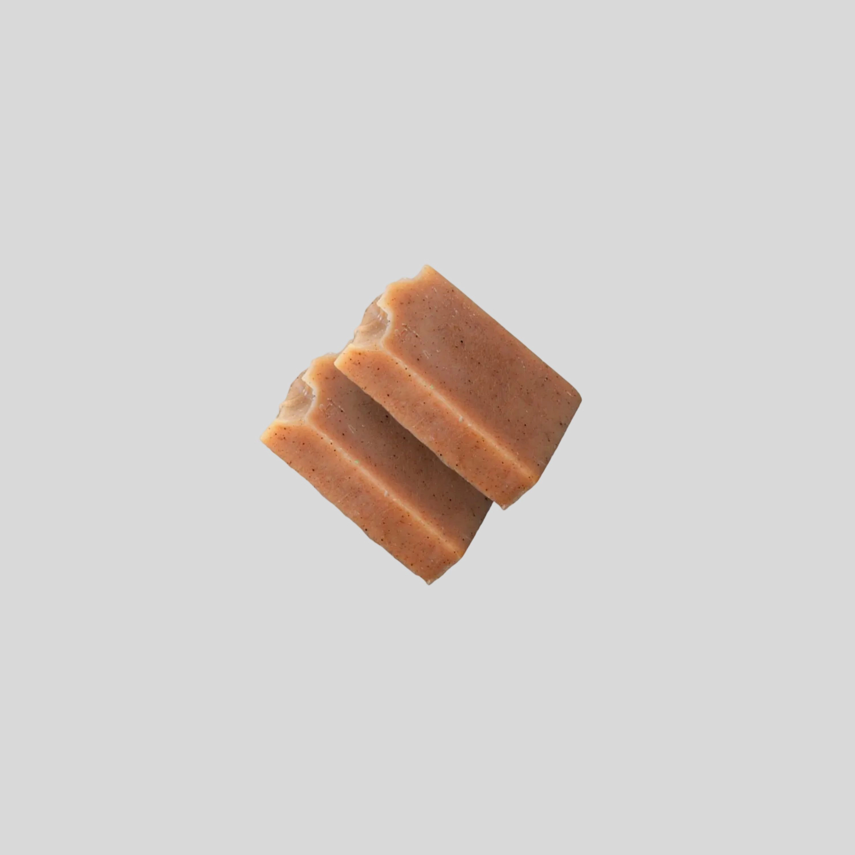 Wear Sierra Natural Argan Bar Soap Pack Of 2