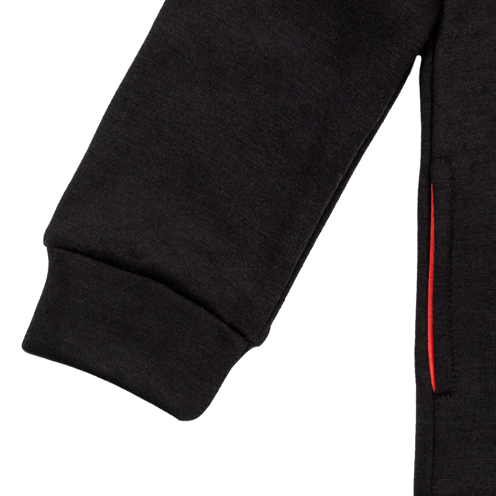 Star Wars Boys' Fleece Pullover Hoodie