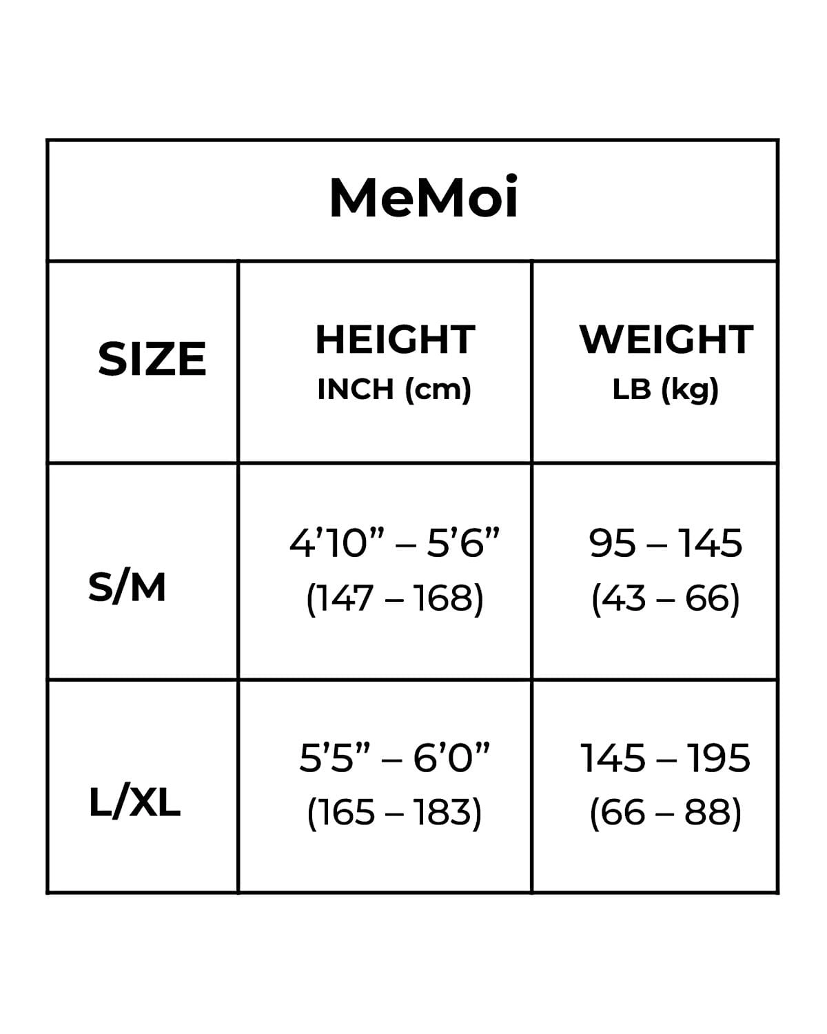Memoi Women's Organic Cotton Seamless Rib Lace Long Sleeve Top