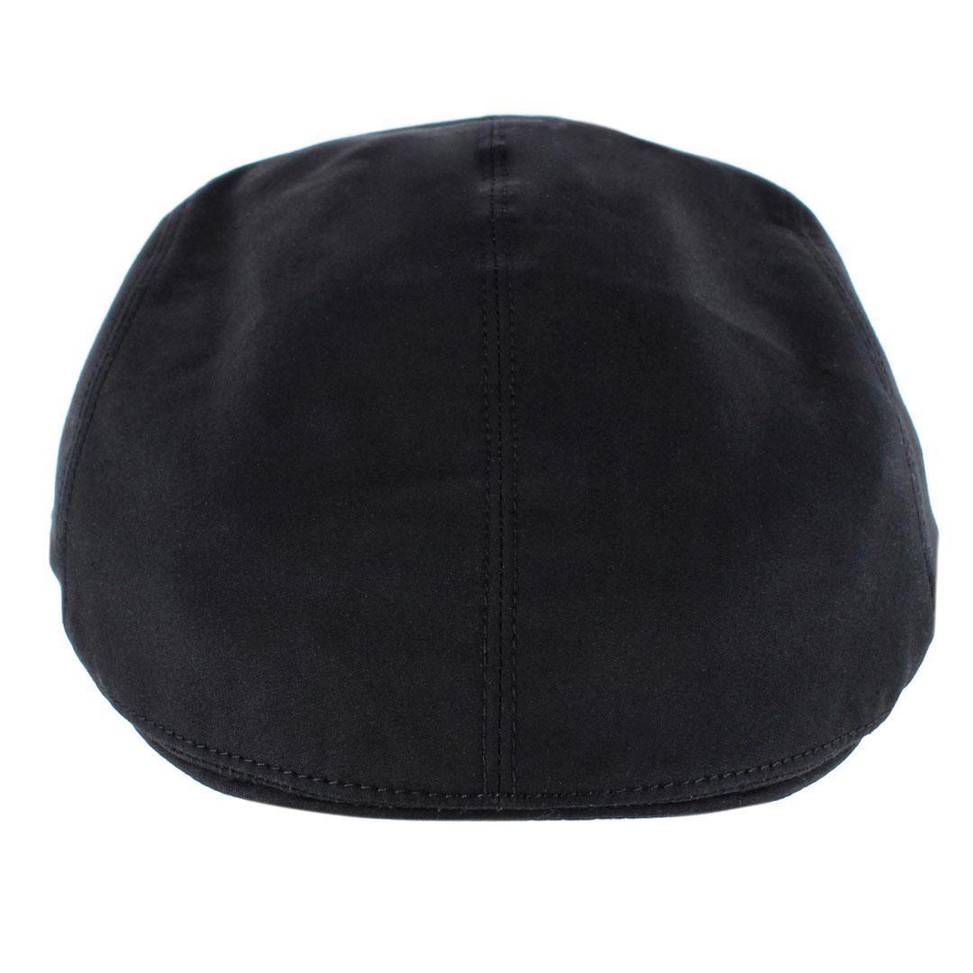 Wigens Men's Water Resistent Ivy Modern Cap