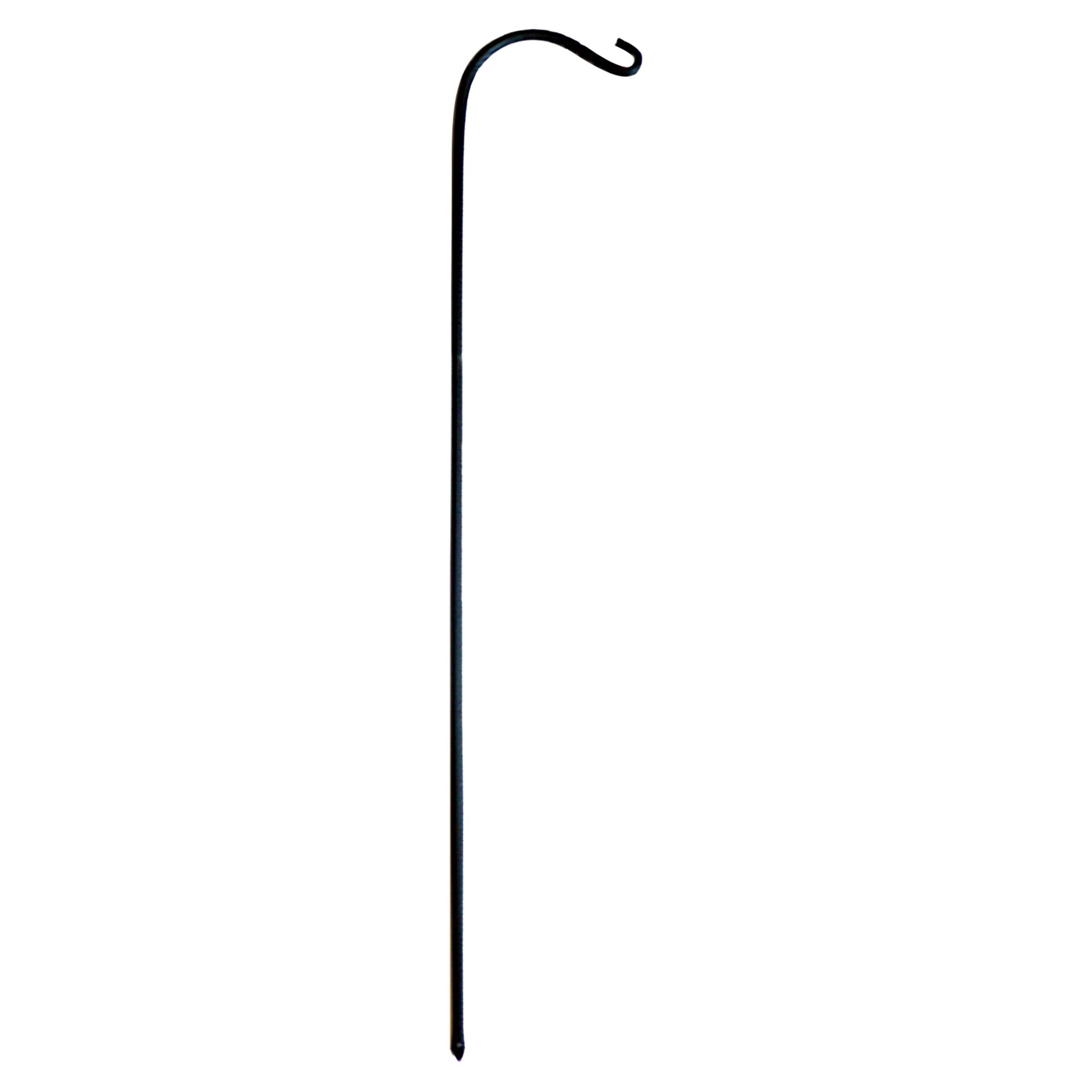 Allsop Home & Garden Shepherds Hook