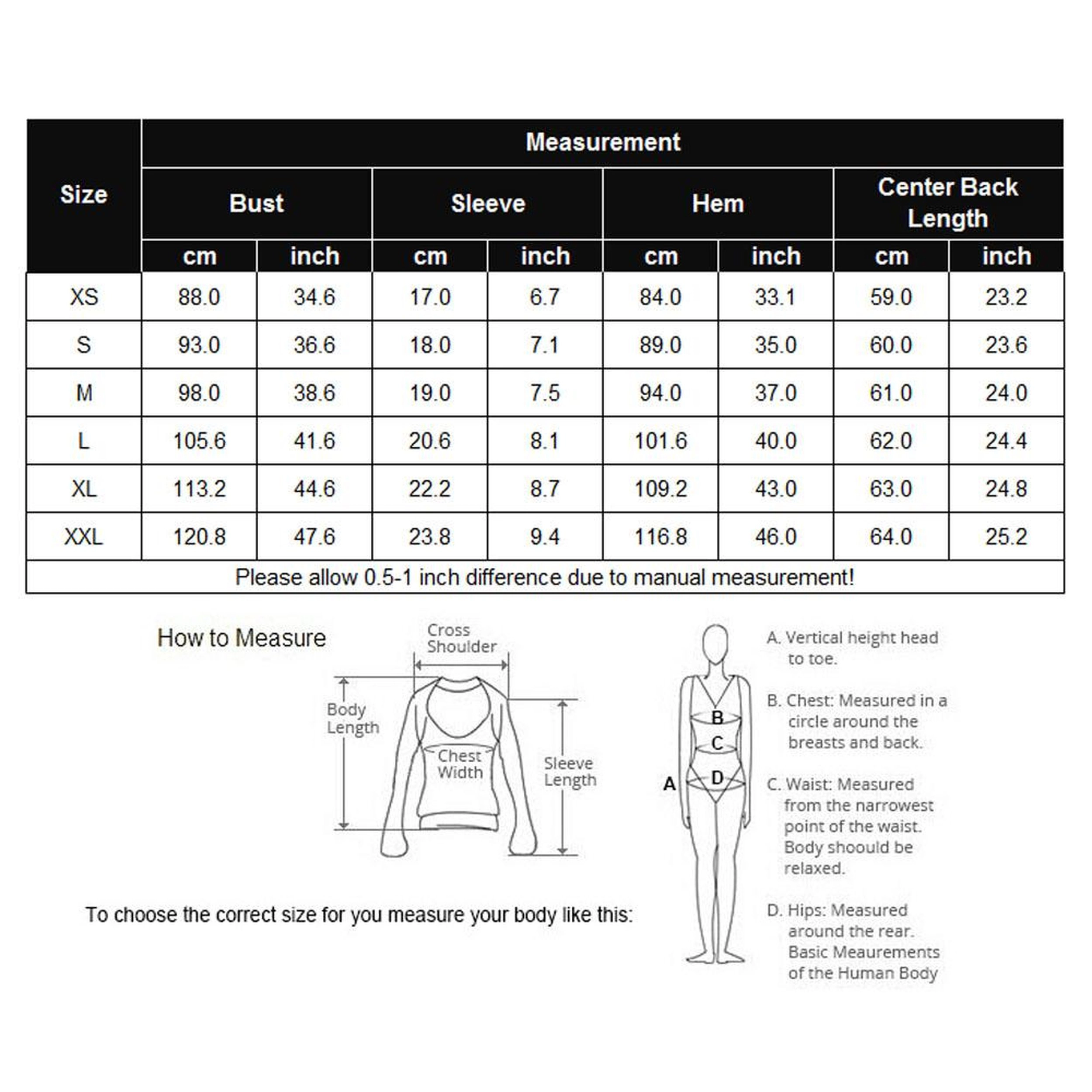 Zeagoo Women's Sleeveless Cape Sleeve Knit Vest with Pocket