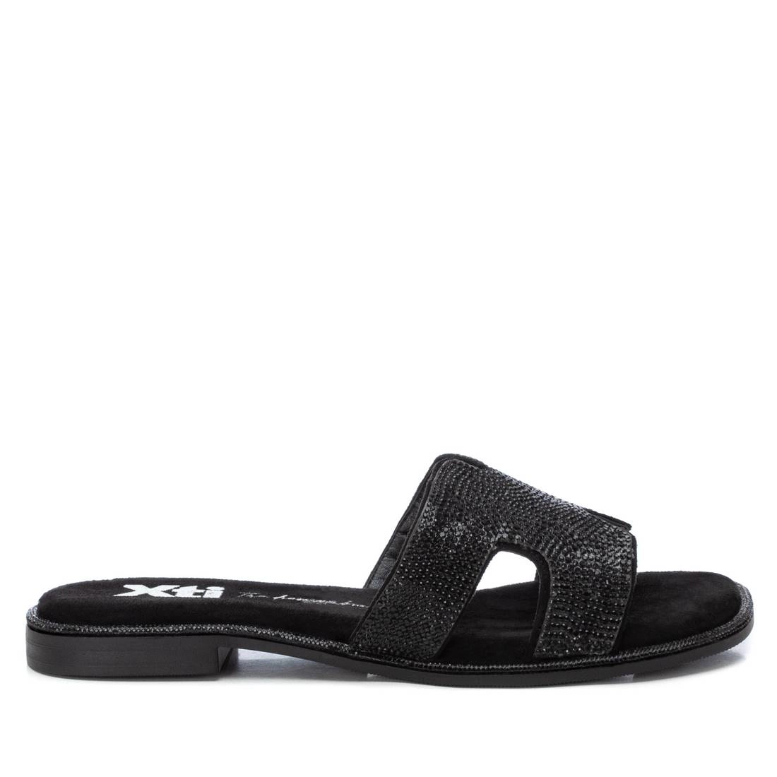 XTI Women's Sandals