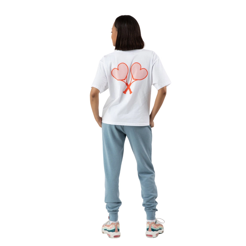 Love All Core Women's Martina Tee