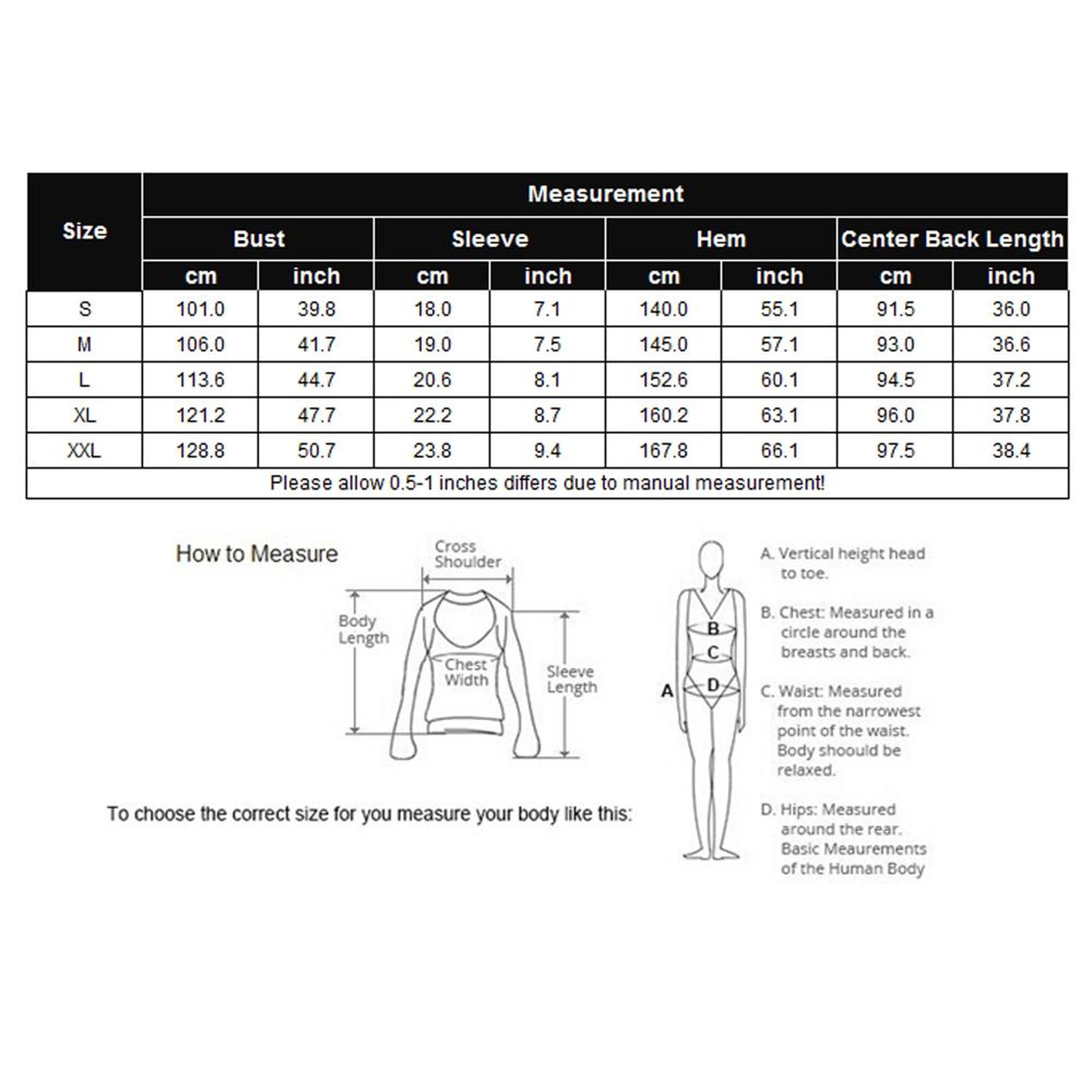 Ekouaer Labor and Delivery Gown for Hospital Nursing Nightgown Maternity Sleepwear With Pockets