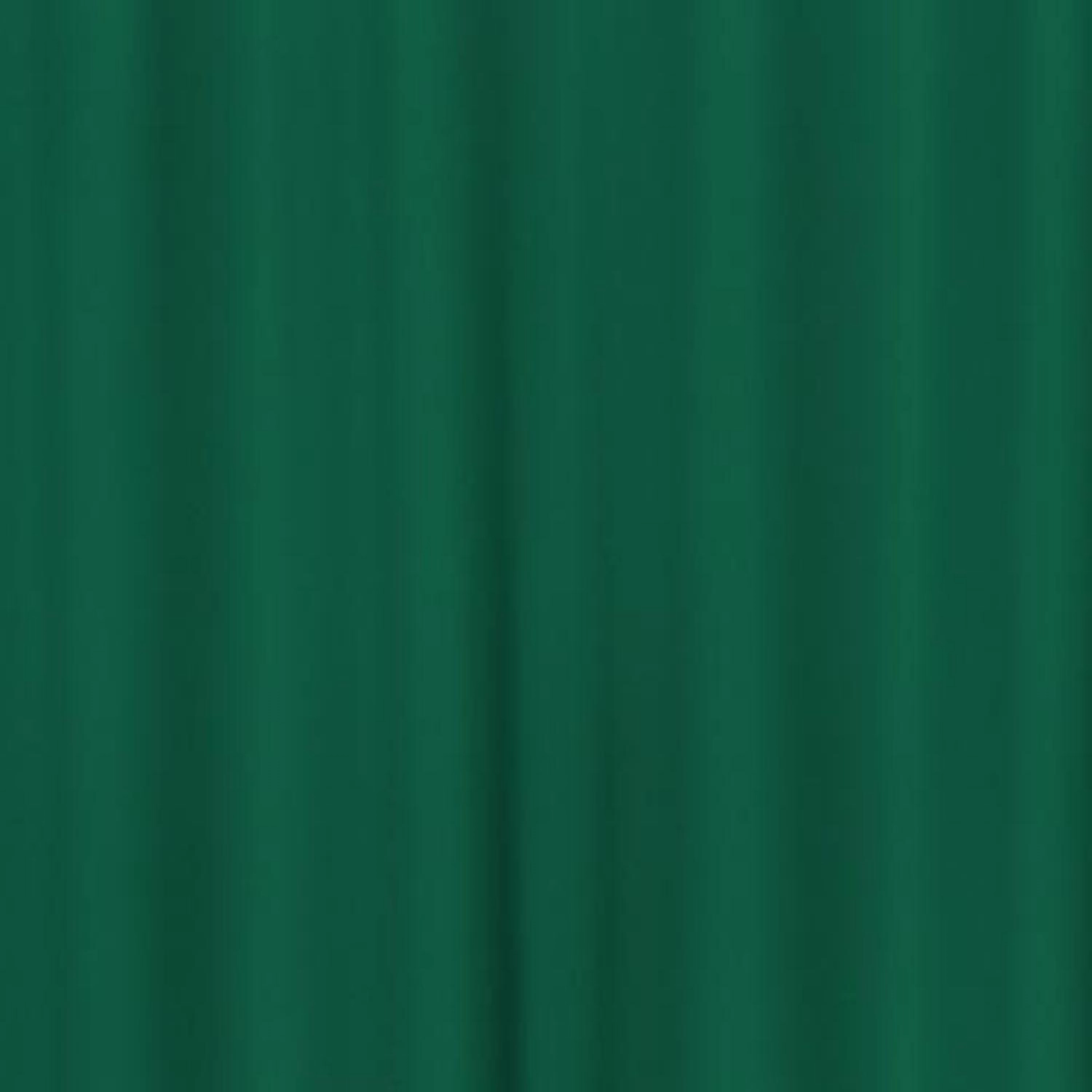 Carnation Home Fashions 2 Pack "Clean Home" Peva Liner - 72x72