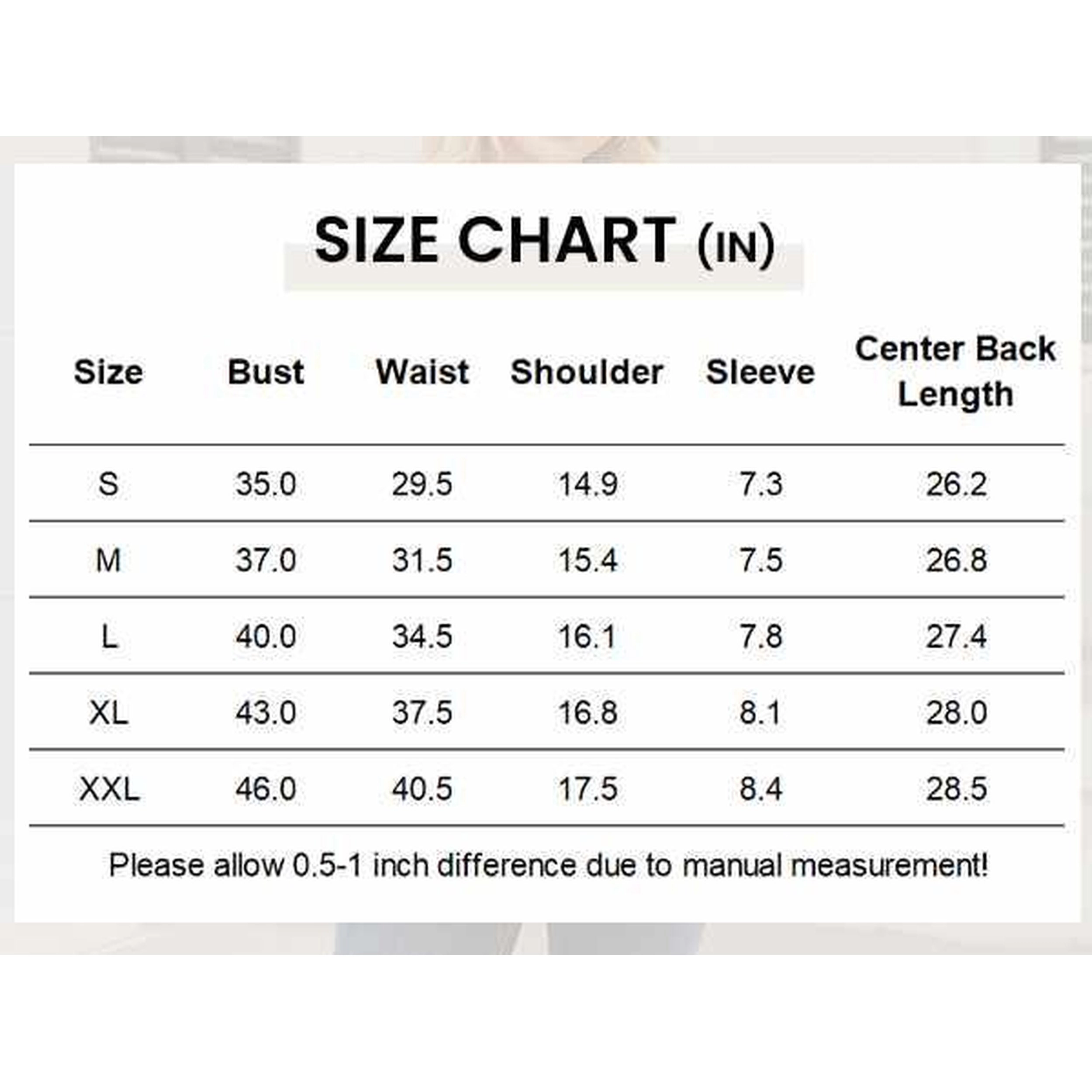 Ekouaer Women's Maternity Crew Neck Short Sleeve Ruffle Hem Tunic Top