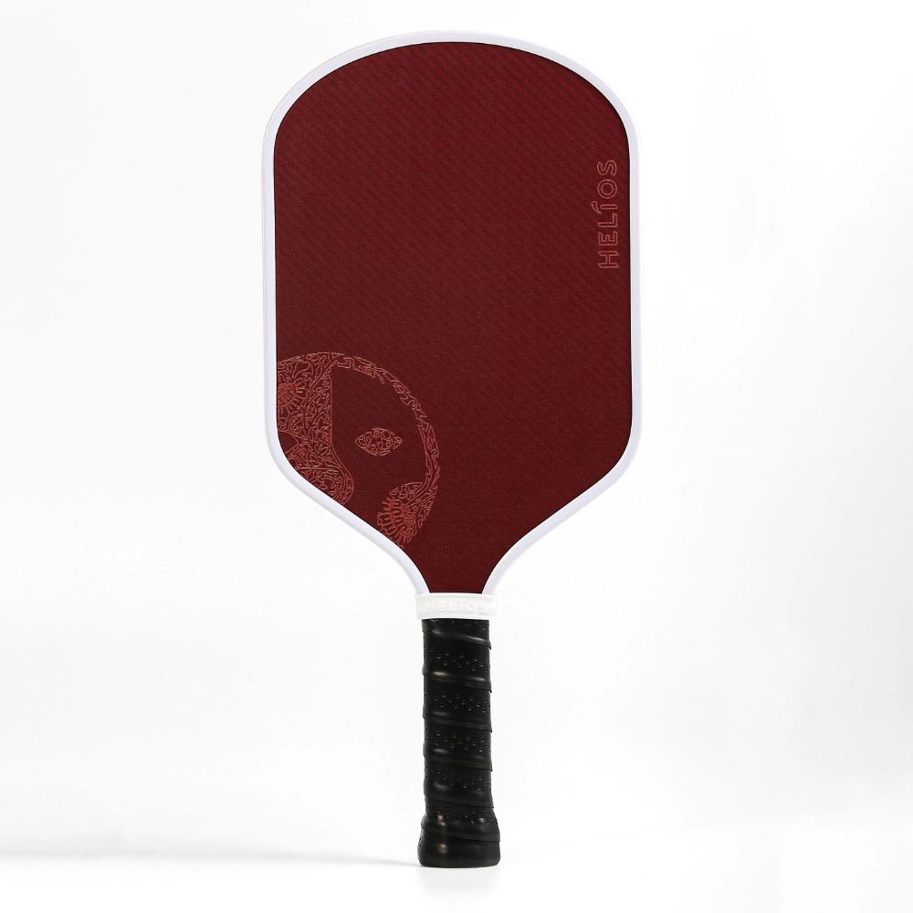 Helios Unisex Kevlar Athos Pickleball Paddle