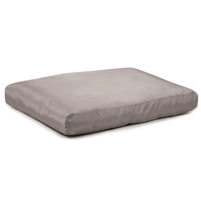 PetEdge Slumber Pet MegaRuff Bed