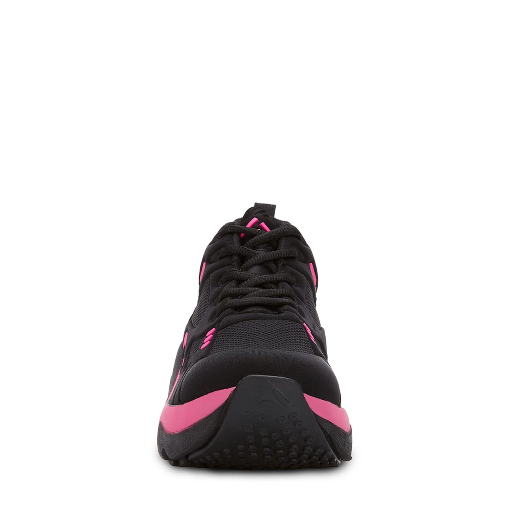 Andrea Sport Womens Sneakers