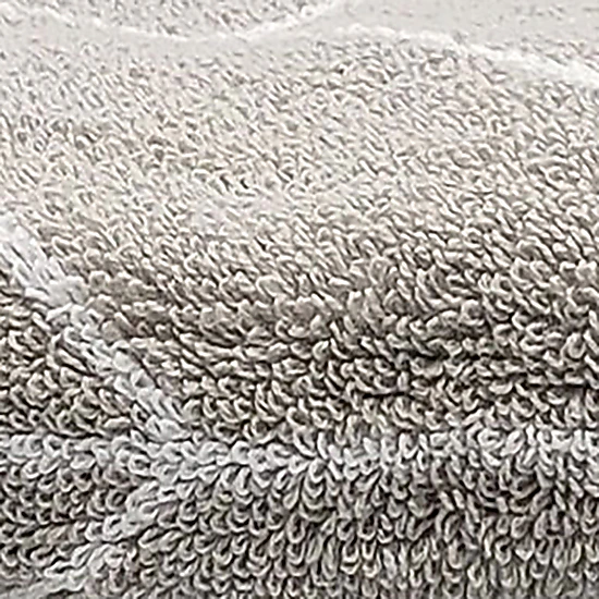 Knightsbridge Luxurious 6 Pieces Yarn Dyed Jacquard All Season