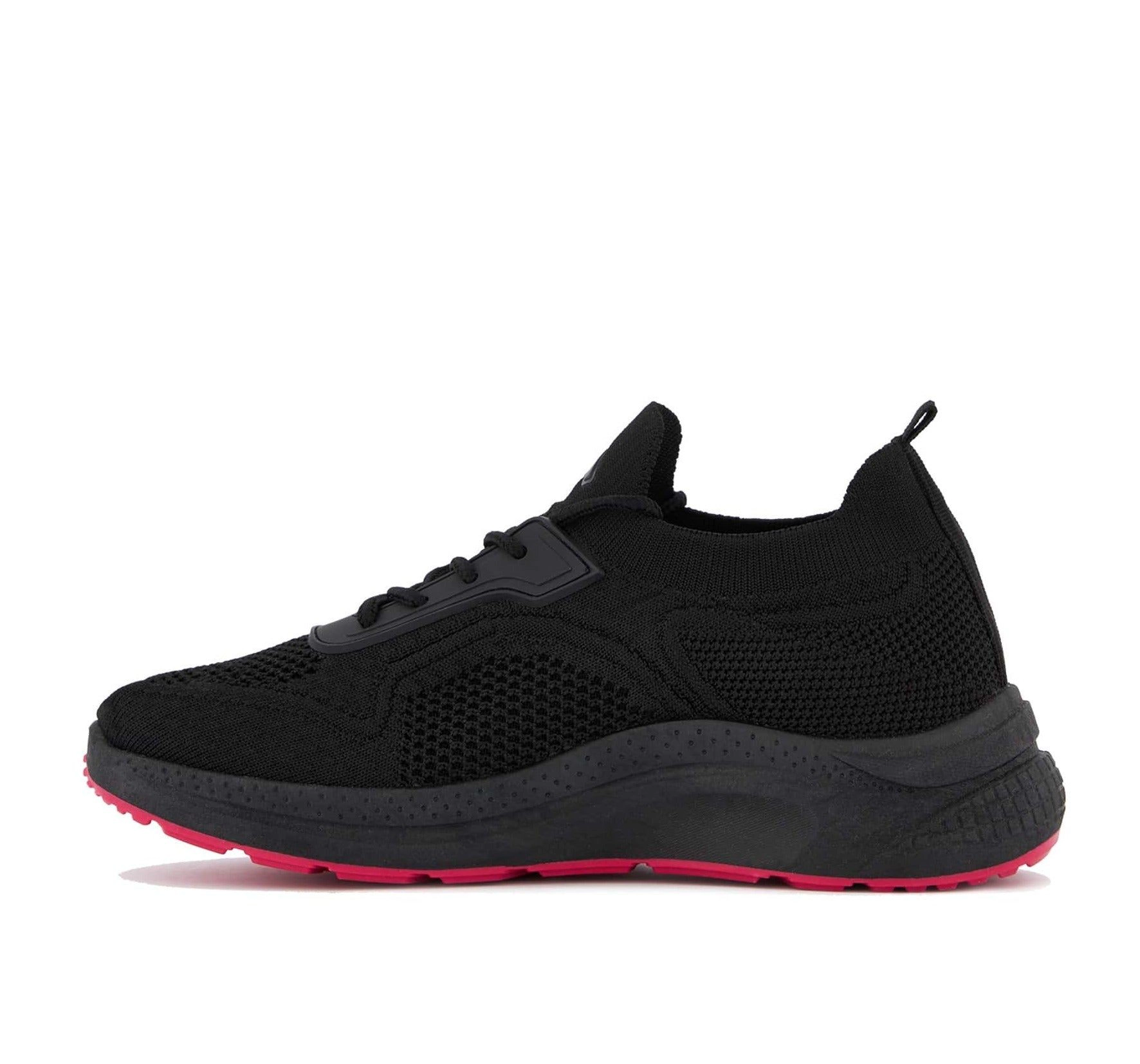 Andrea Casual Comfort Light Sneakers