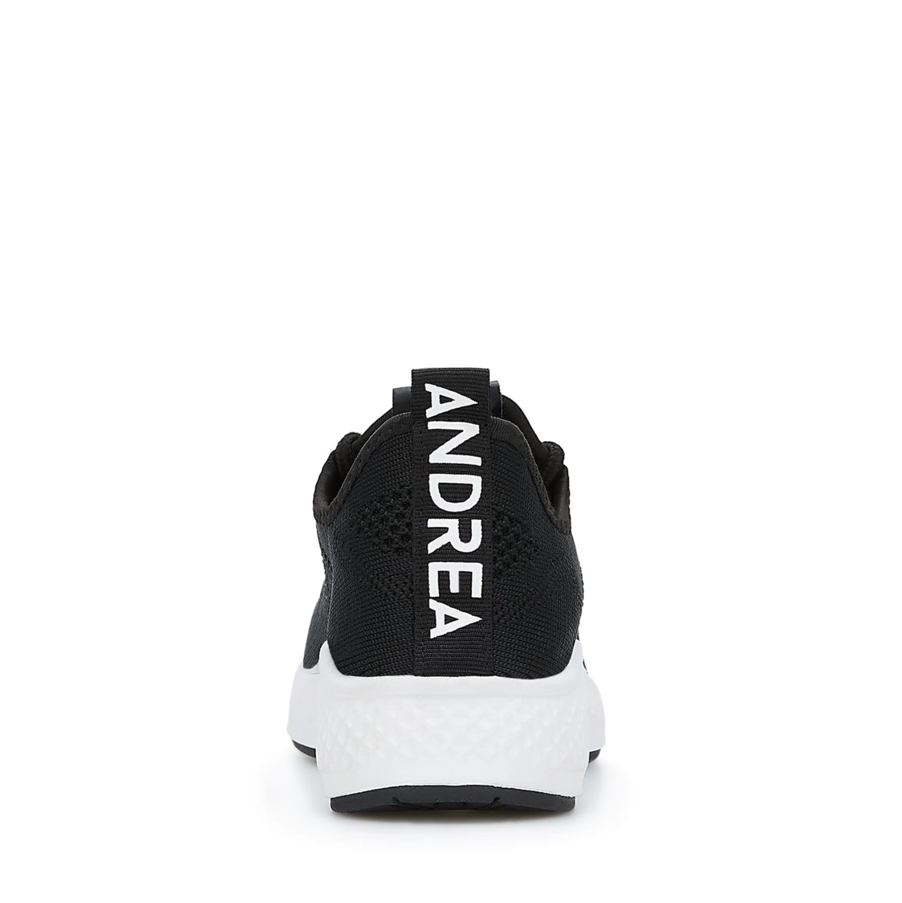 Andrea Womens Sneakers