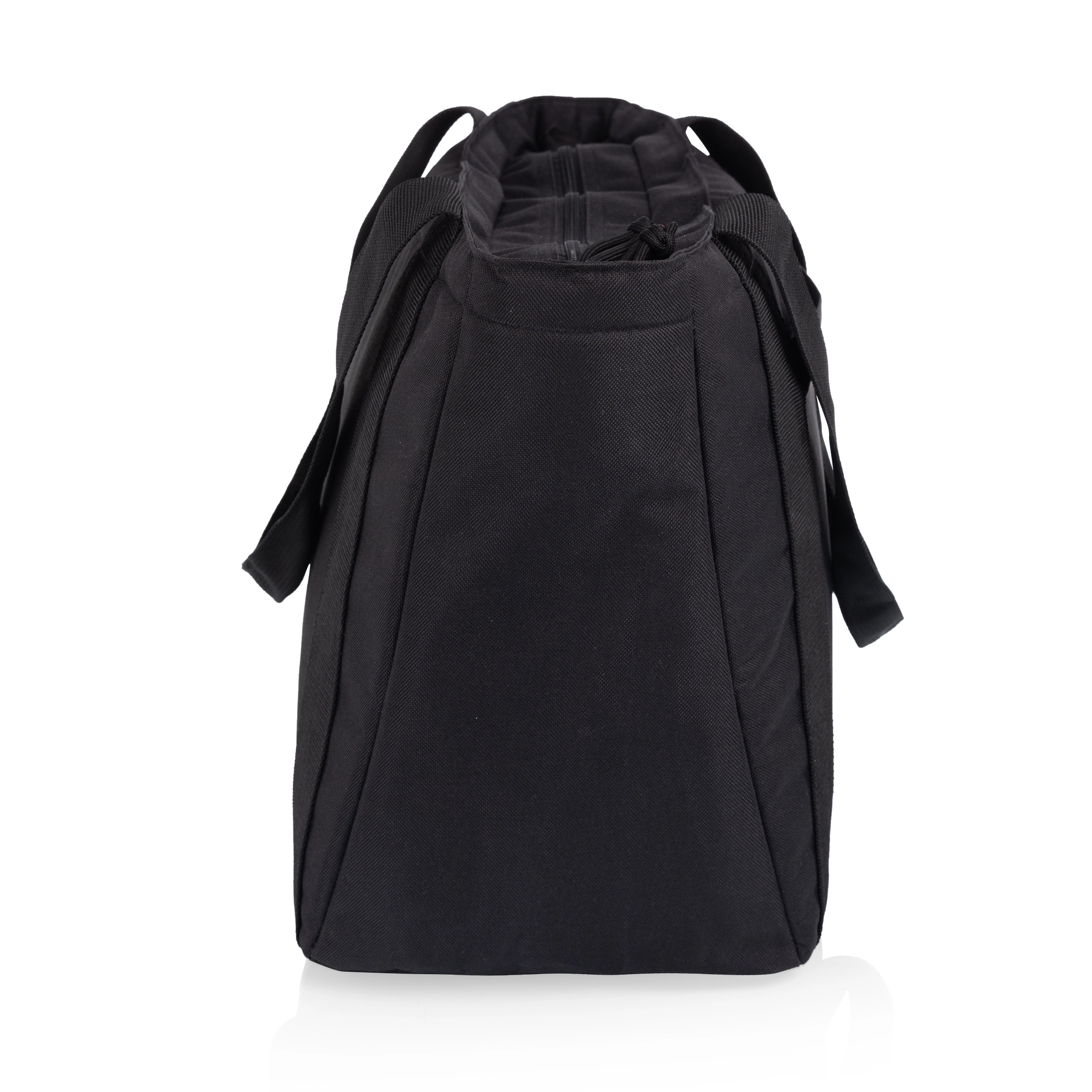 ONIVA Topanga 2.0 Cooler Tote Bag