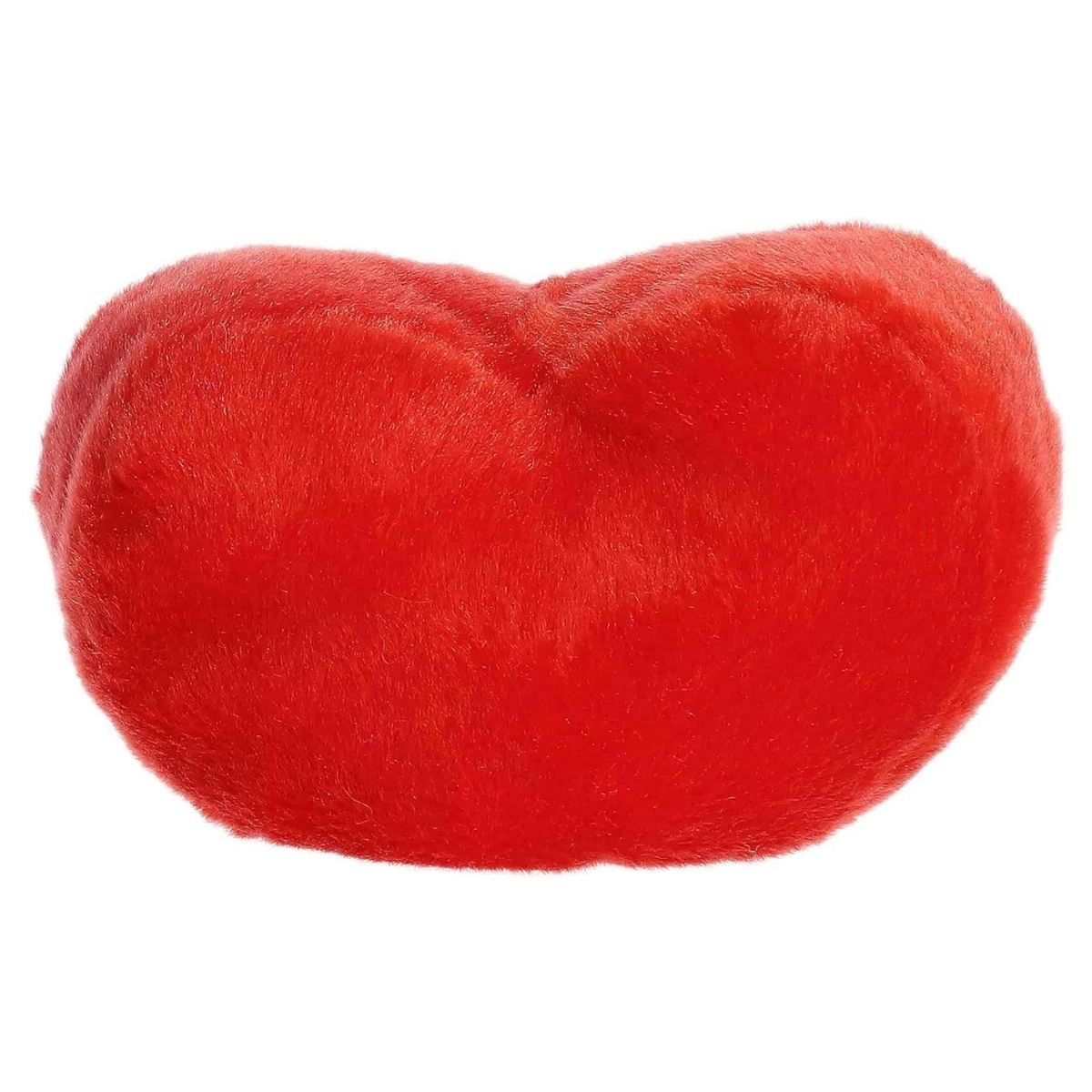 Aurora Palm Pals Amore Heart 5-Inch Stuffed Animal Plush