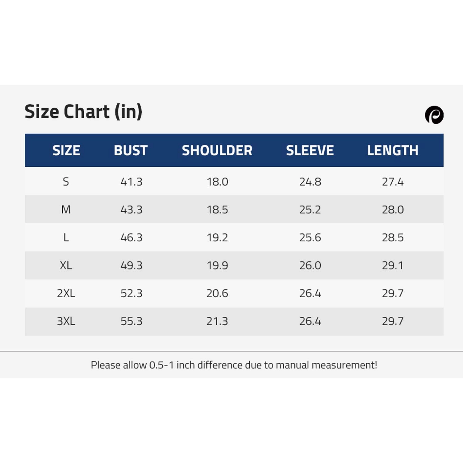 Pinspark Mens Casual Long Sleeve Hoodies Solid Lightweight Pullover Curved Hem Tops