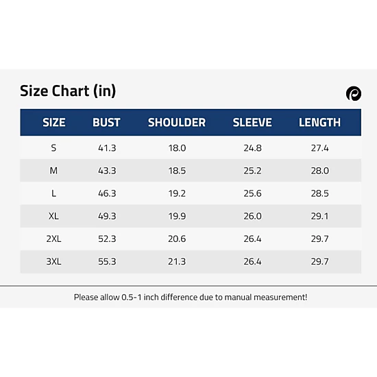 Pinspark Mens Casual Long Sleeve Hoodies Solid Lightweight Pullover Curved Hem Tops