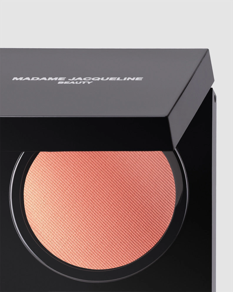 JAX SKINCARE BLUSHER