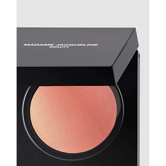 JAX SKINCARE BLUSHER