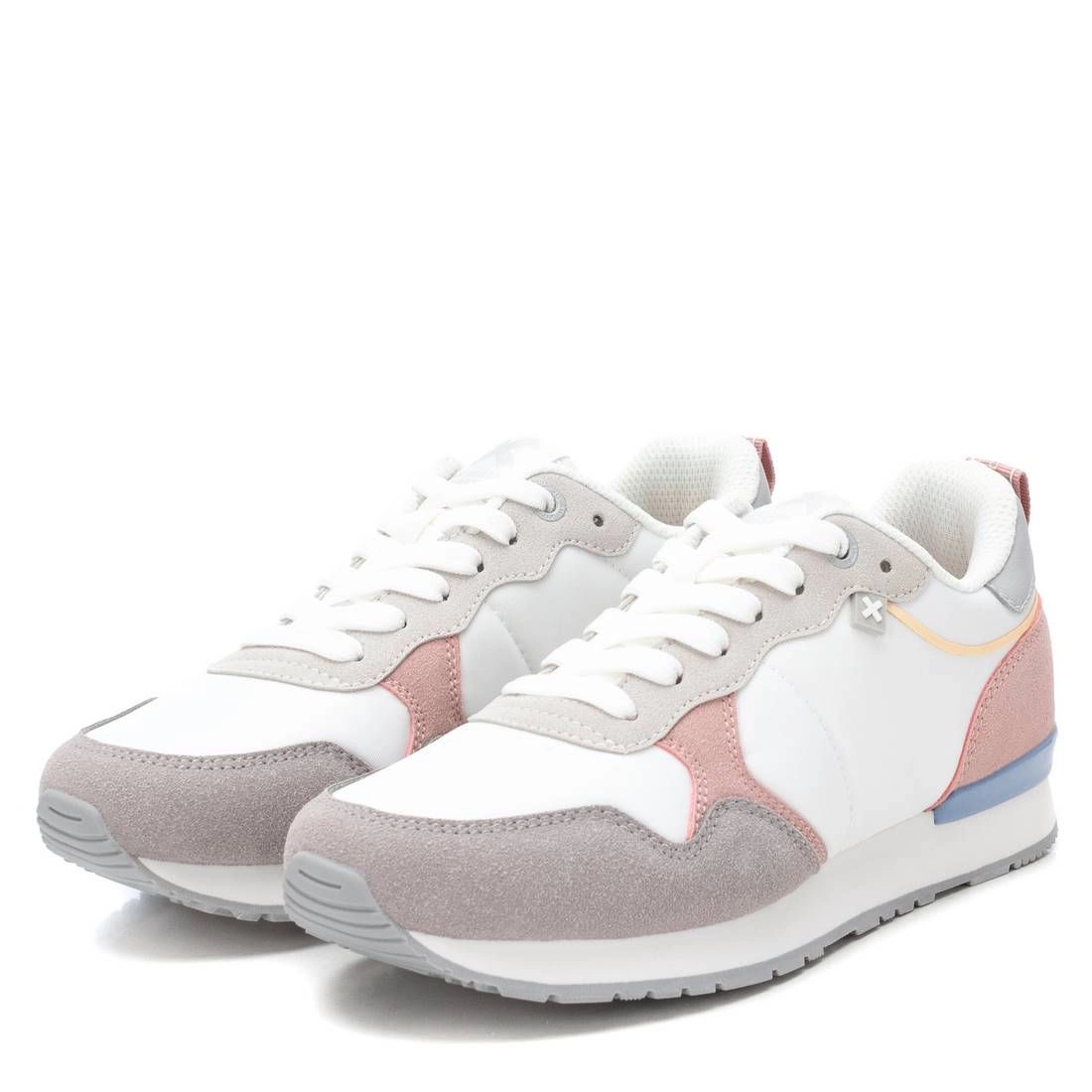 XTI Women's Sneakers Casual