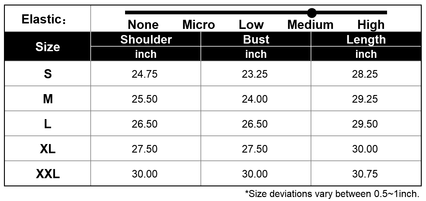 KOJOOIN Women's Open Front Cardigan Long Sleeve Hollow Knit Lightweight Ribbed Tops