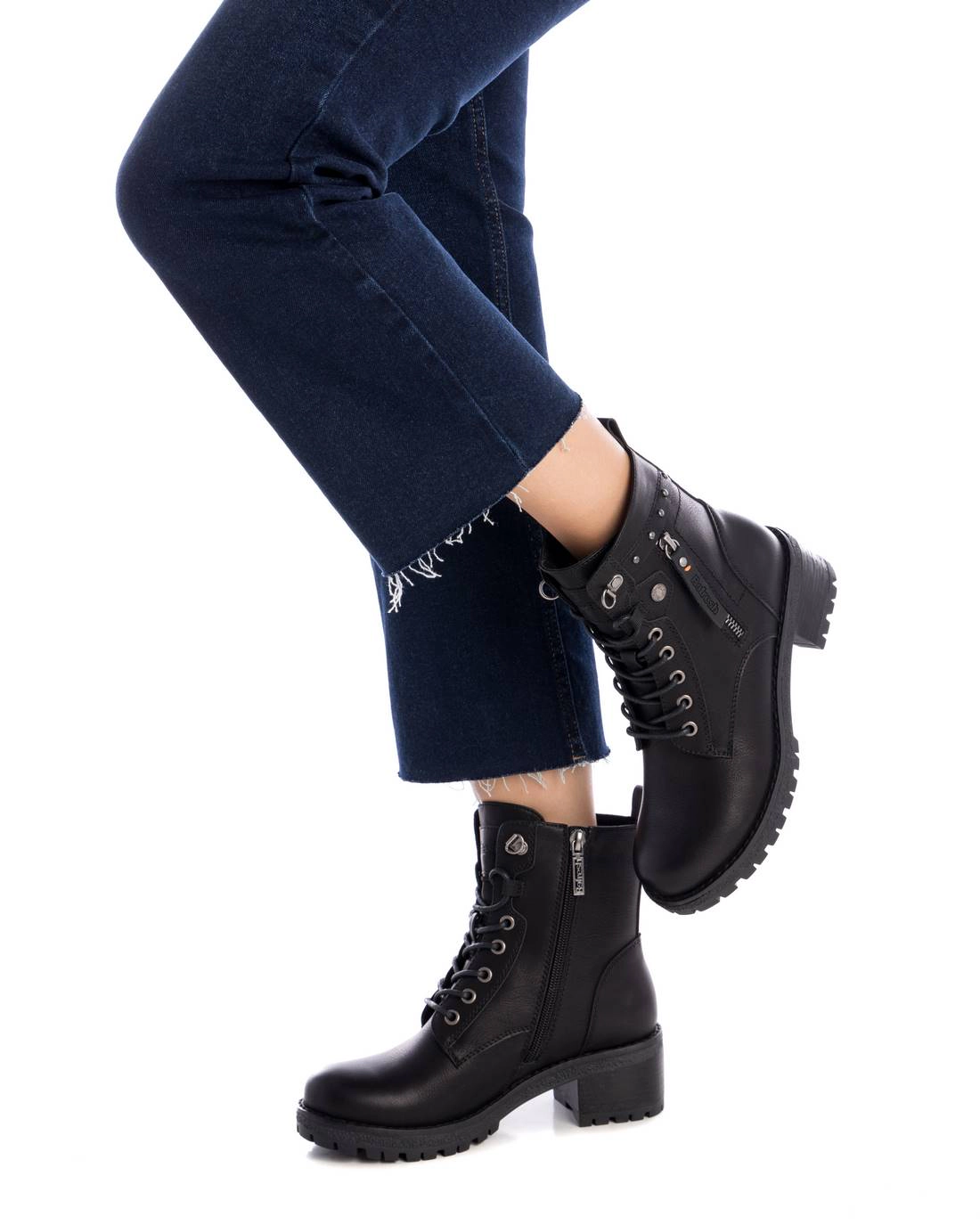 Refresh Women's Boots