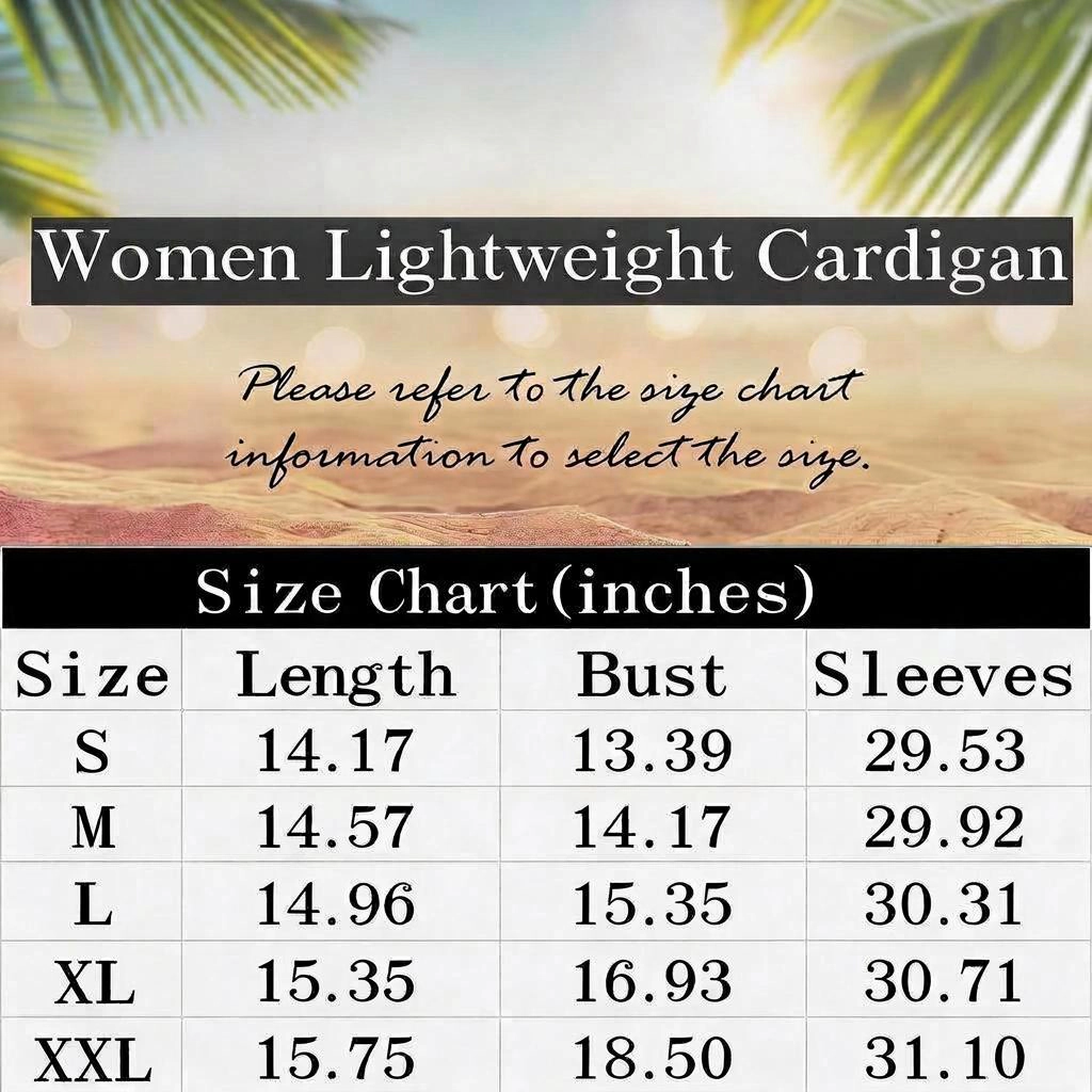KOJOOIN Women's Cropped Cardigan Y2K Long Sleeve Half Open Front Sweater