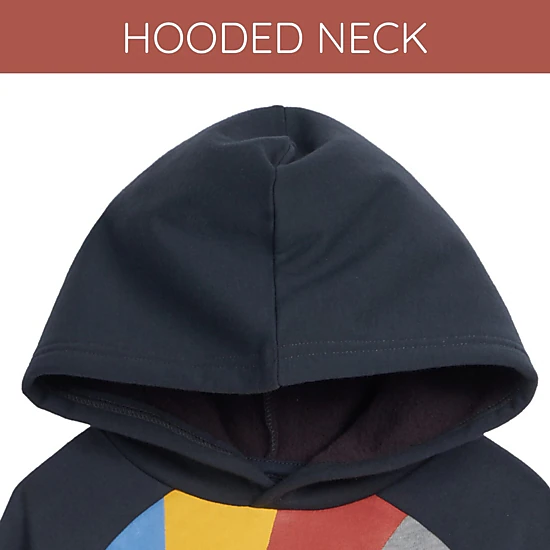 Star Wars 2-Piece Fleece Hoodie and Jogger Set