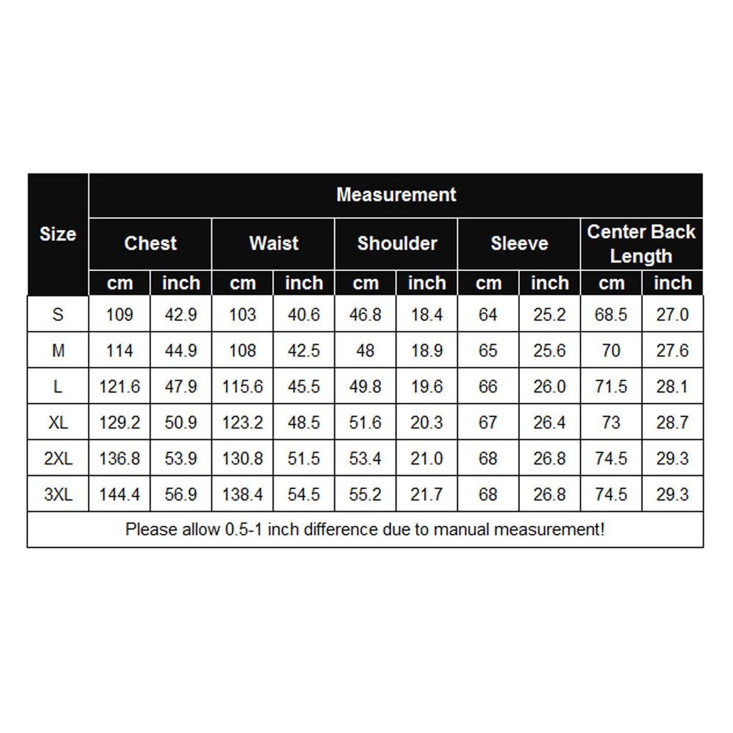 COOFANDY Men's Regular Fit Textured Pullover Hoodie