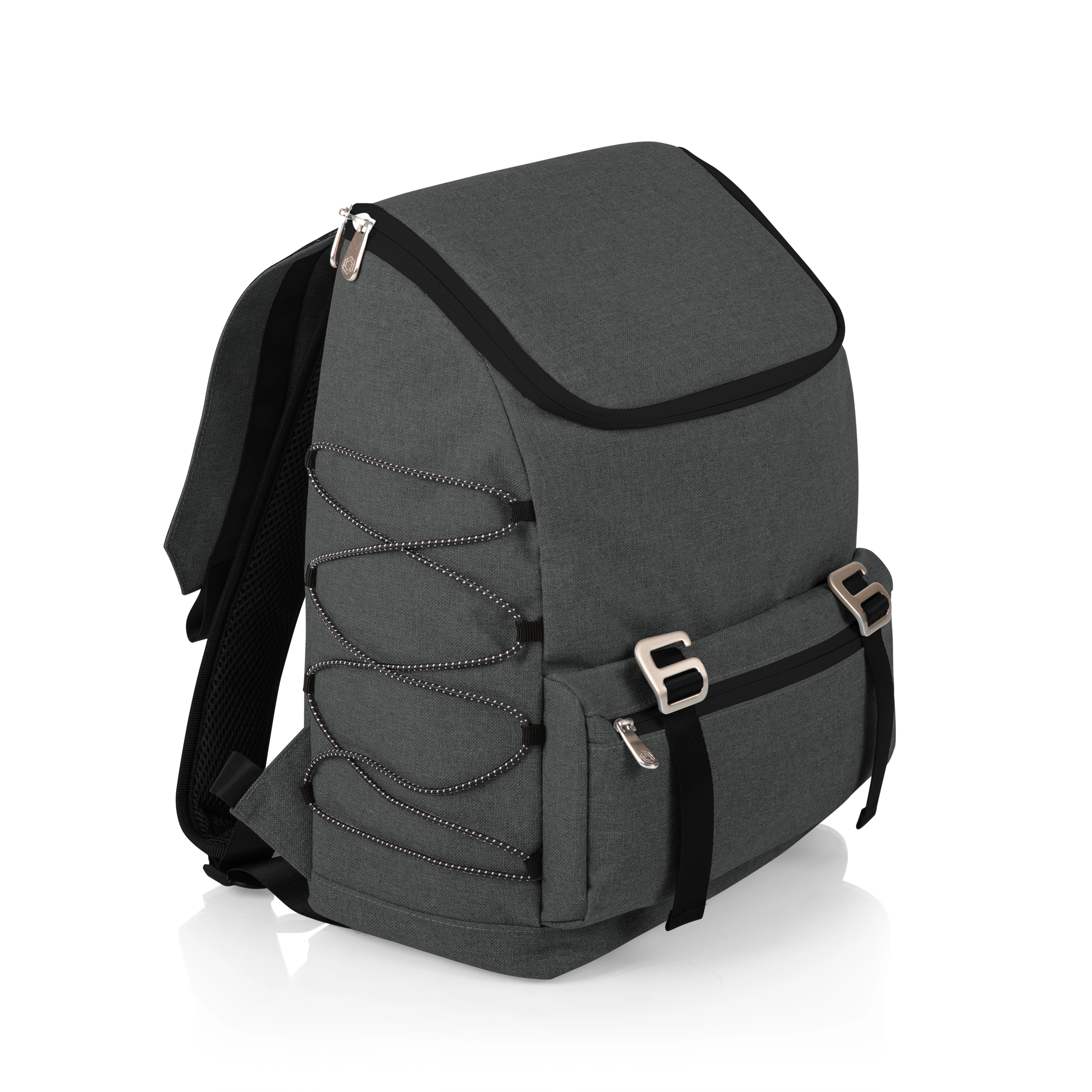 ONIVA On The Go Traverse Backpack Cooler