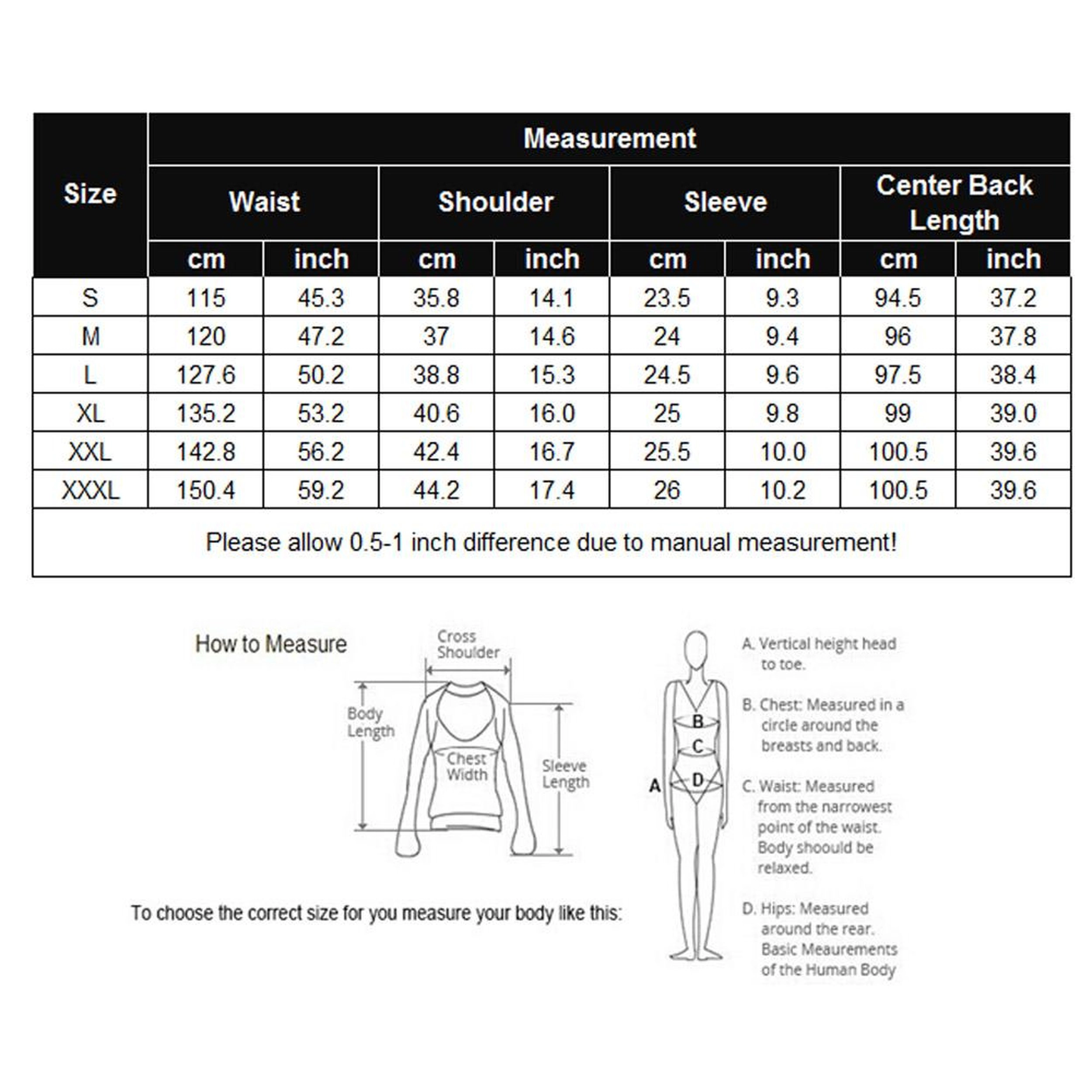Ekouaer for Women Button House Dresses with Pockets