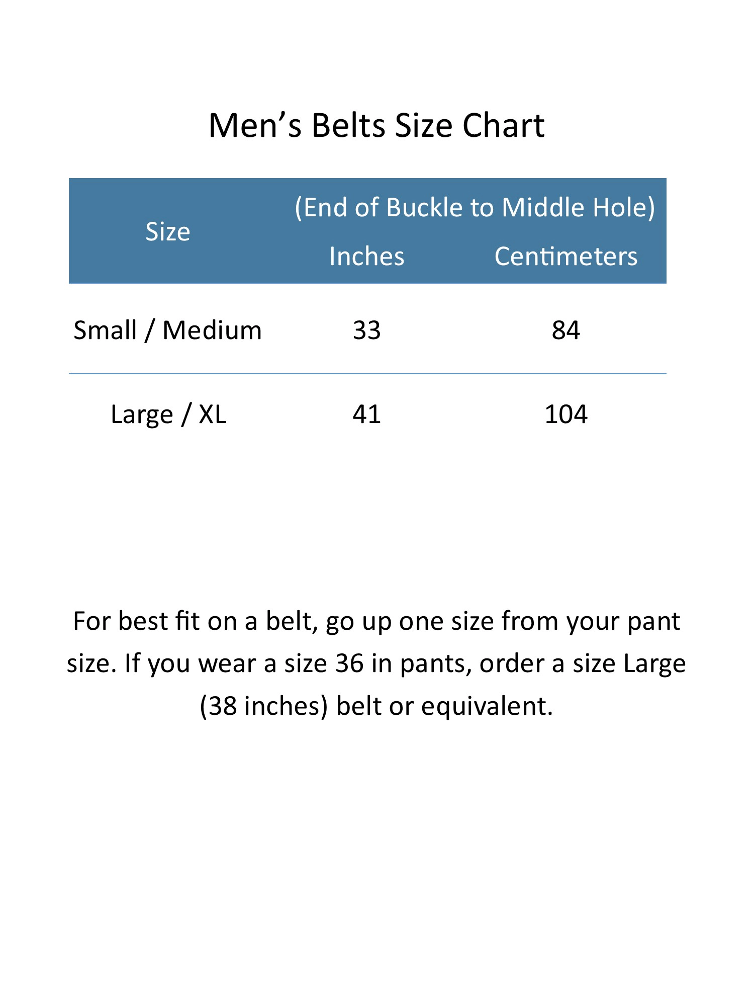 Realtree Men's Extra Camo Shotshell Belt
