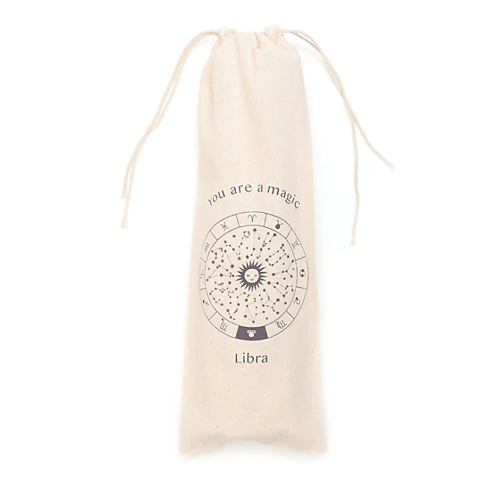 Nattiot Wall Hanging Little Libra