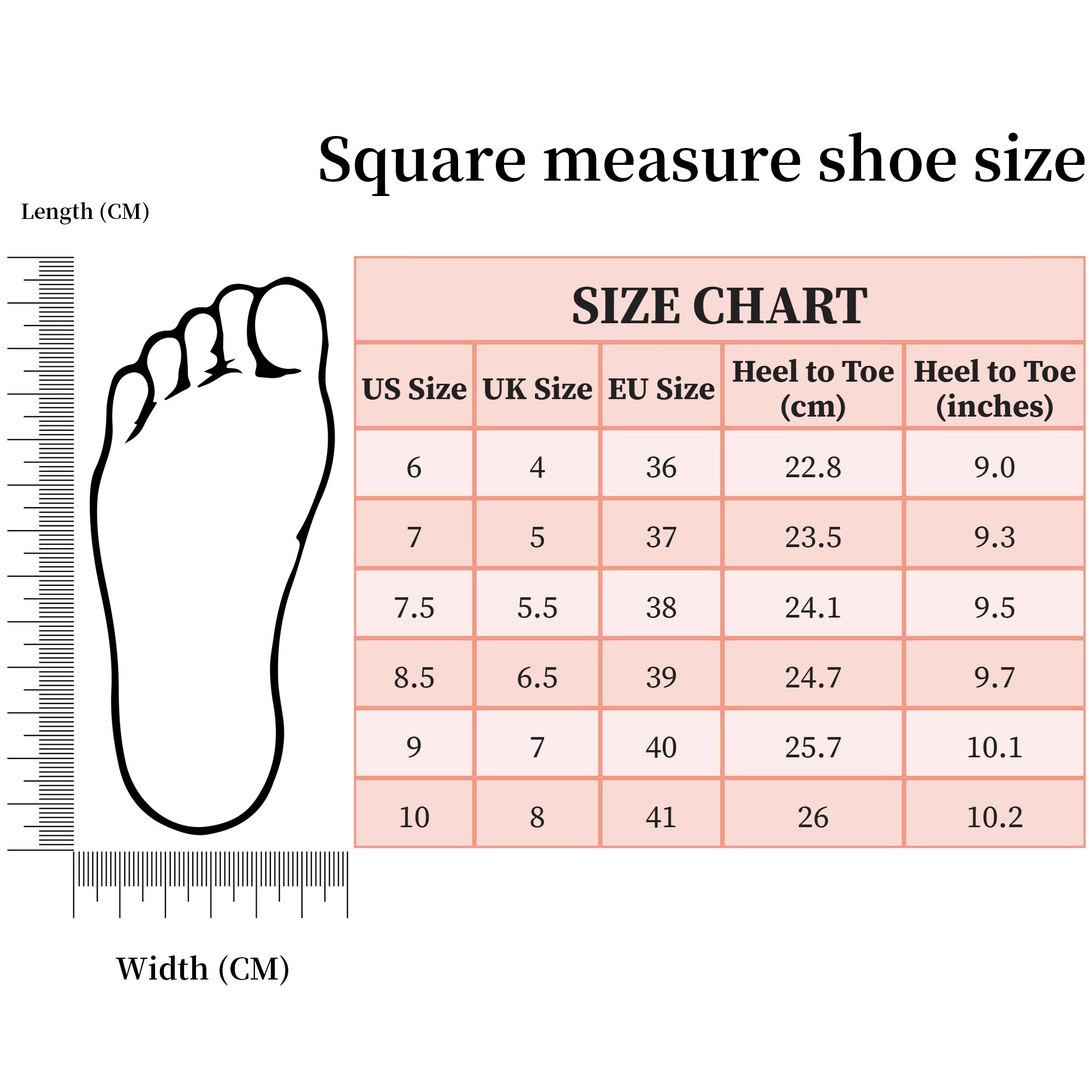 BLISSFUL STEP Women's Lace Up Platform Closed Toe Espadrille Wedge Heel Sandal