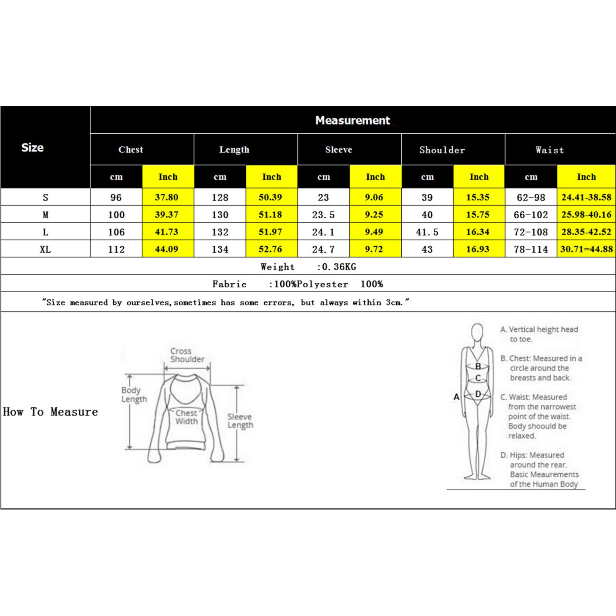 Anna-Kaci Women's Ruffle Tie Neck Short Puffed Short Sleeve Pleated Midi Dress for Daily Wear
