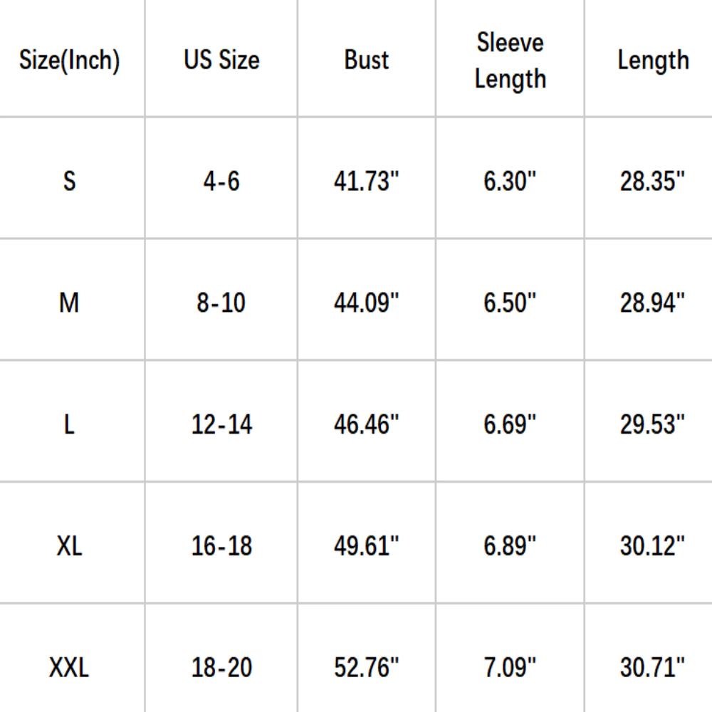 Enchanted Funland Womens V‑Neck Drop Shoulder Oversized Side Slit Short Sleeve Tops