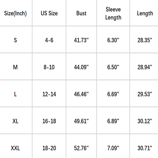 Enchanted Funland Womens V‑Neck Drop Shoulder Oversized Side Slit Short Sleeve Tops