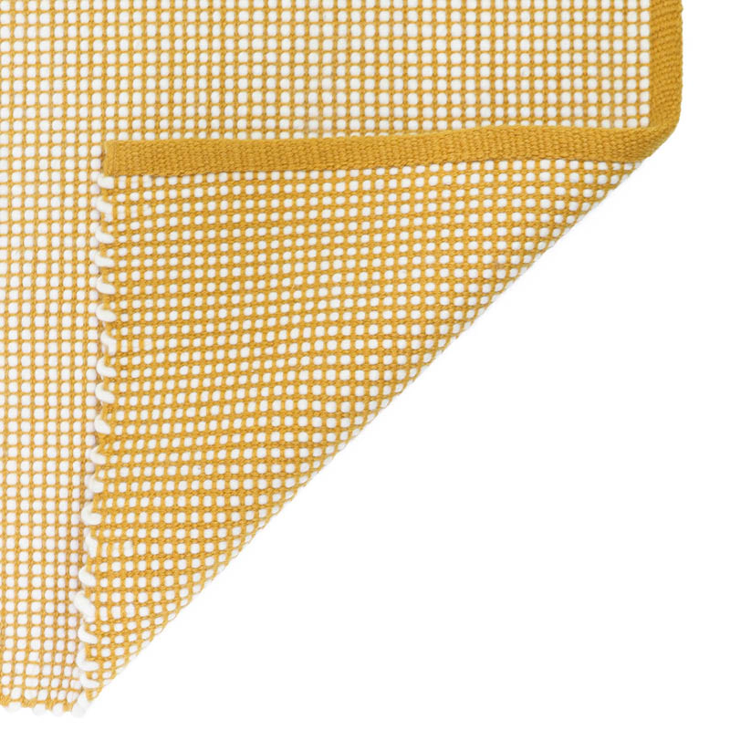 Nattiot Wool Rug Bergen Nude L