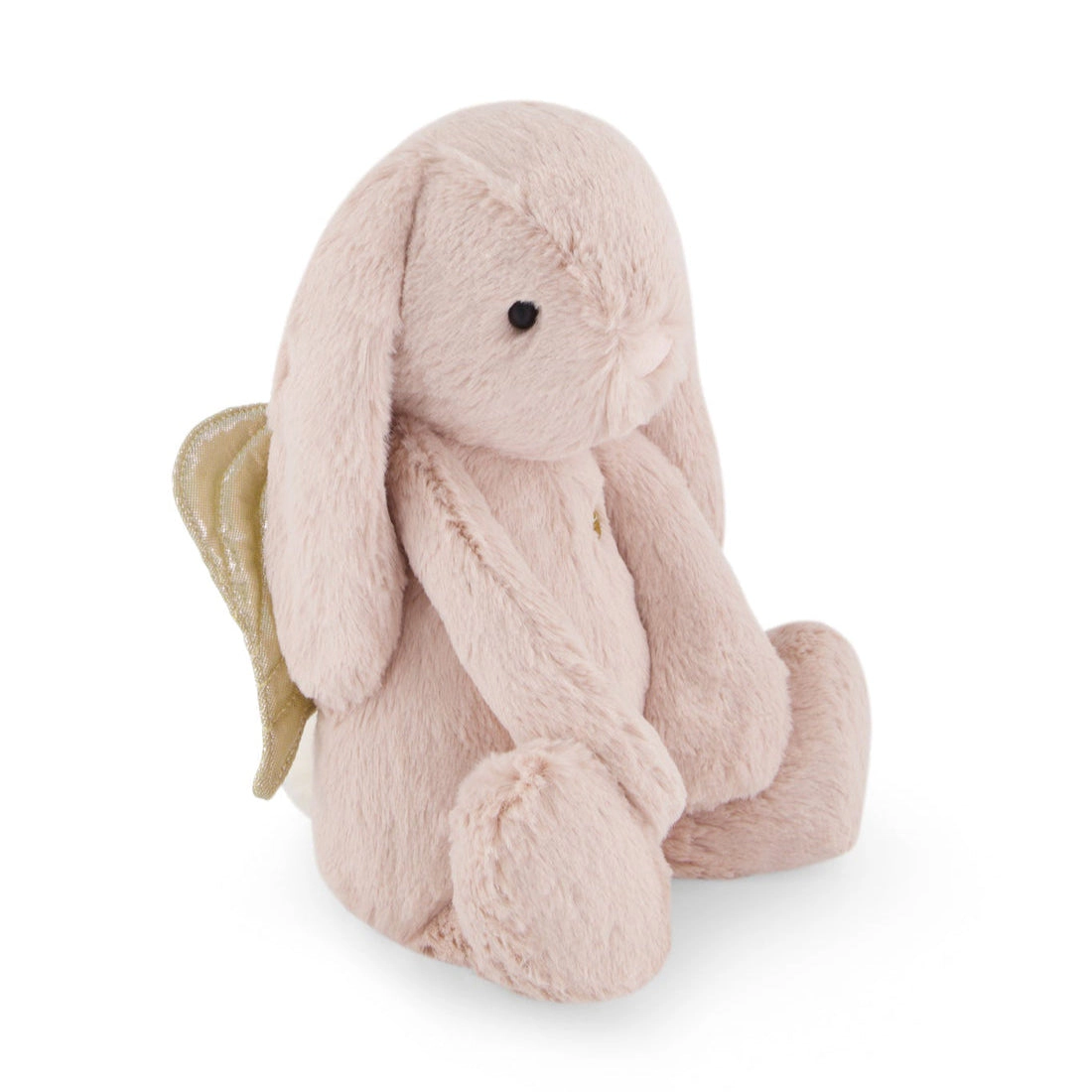Snuggle Bunnies Fairy Penelope the Bunny 12"