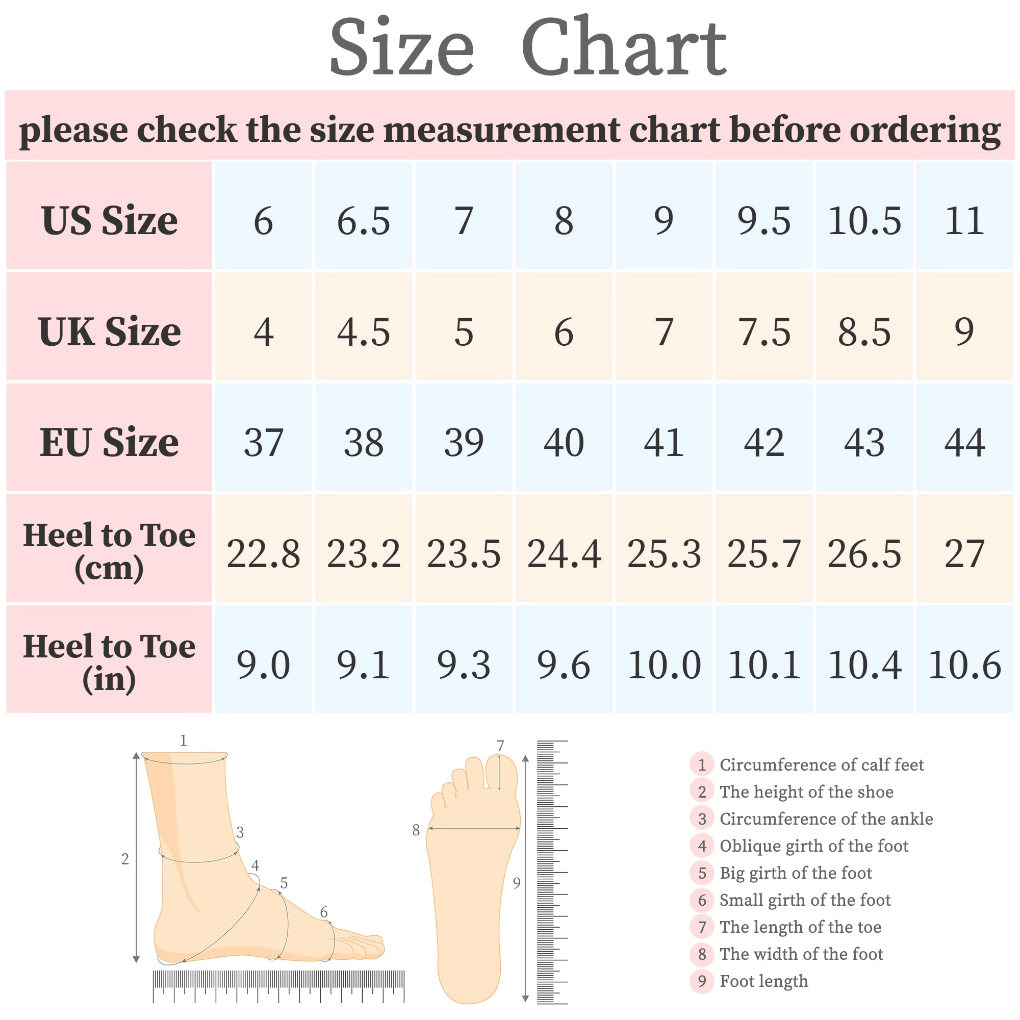 BLISSFUL STEP Women Bohemian Rhinestone Knot Flat Ankle Elastic Sandals