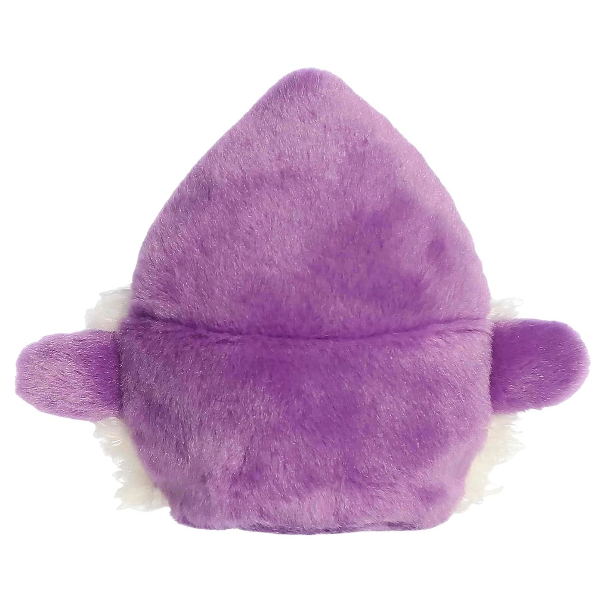 Aurora Palm Pals Ezerick Wizard 5-Inch Stuffed Animal Plush