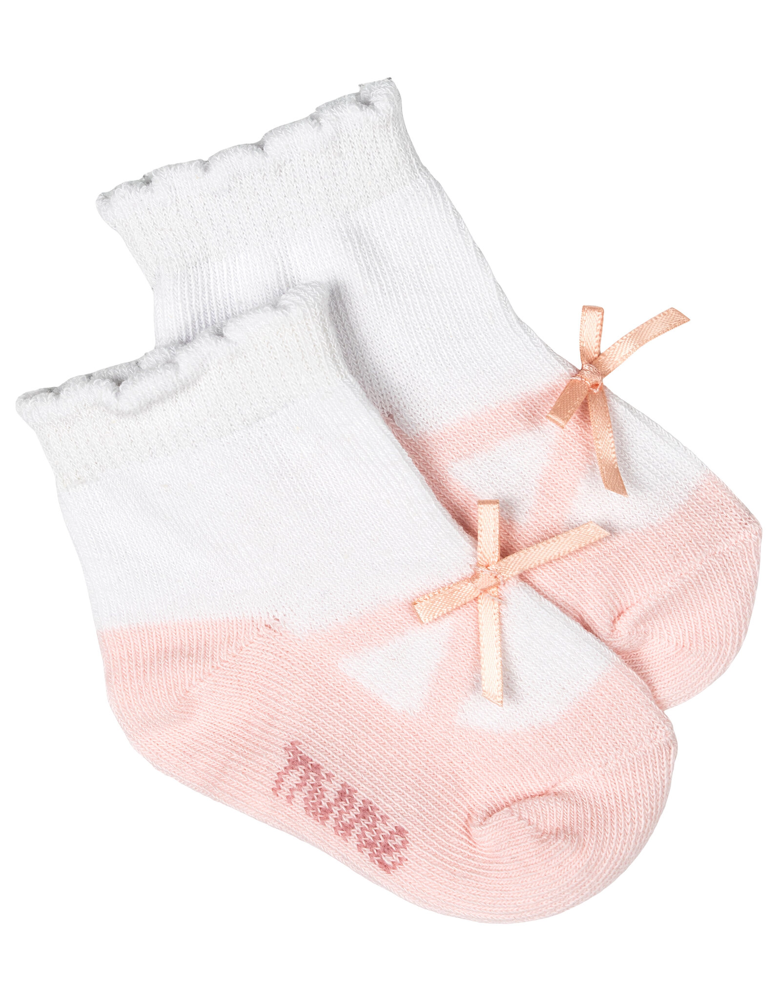 Disney Minnie Mouse Baby Girls' 3-Piece Dress Set