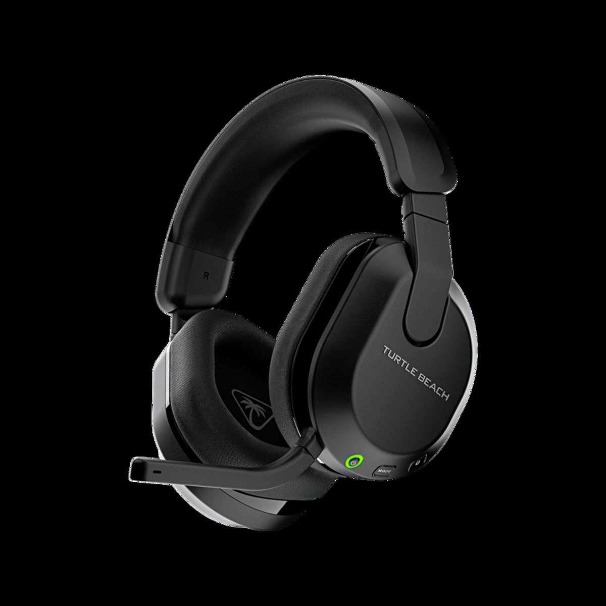Turtle Beach Stealth 600 Wireless Multiplatform Amplified Gaming Headset for Xbox Series X|S, Xbox One, PC, PS5, PS4, &