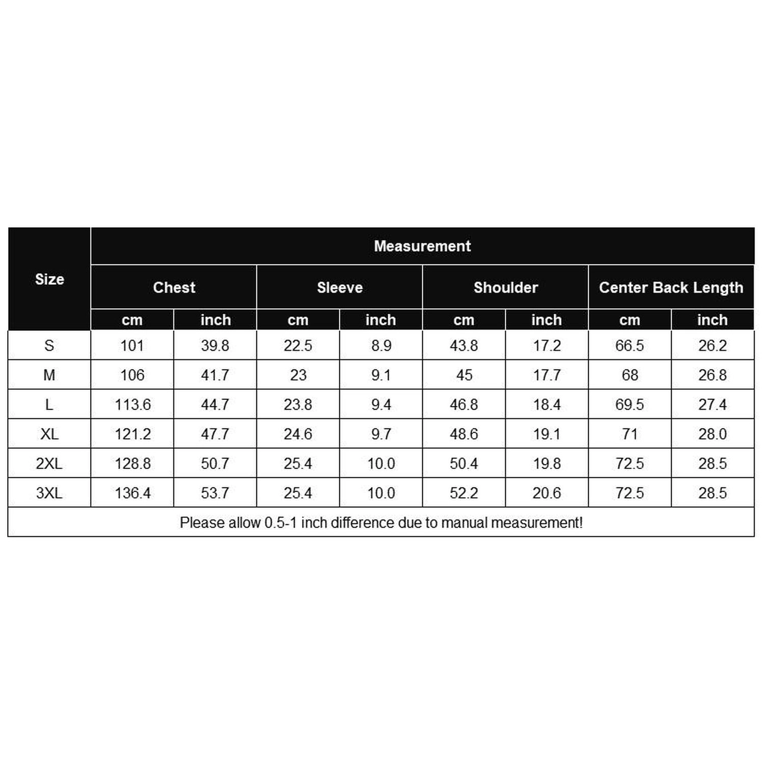 COOFANDY Mens Short Sleeve Button Down Shirts  V Neck Cable Knit Casual Tops