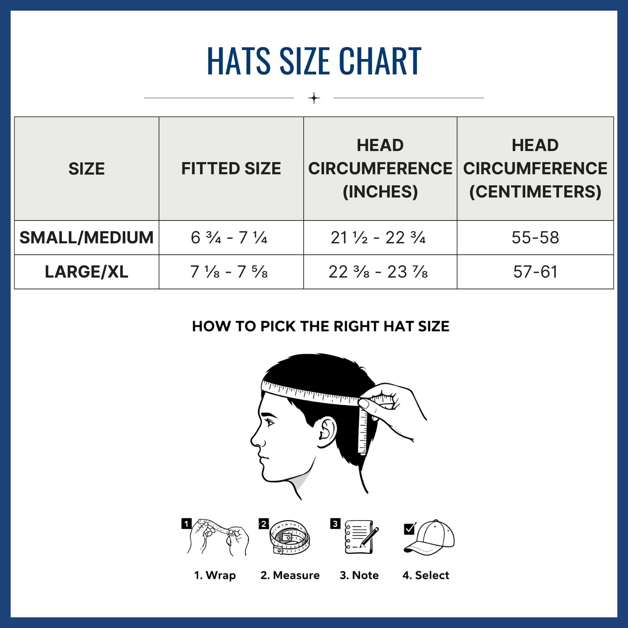Epoch Hats Company Men's Poly Braid Two Tone Fedora With Contrast Band