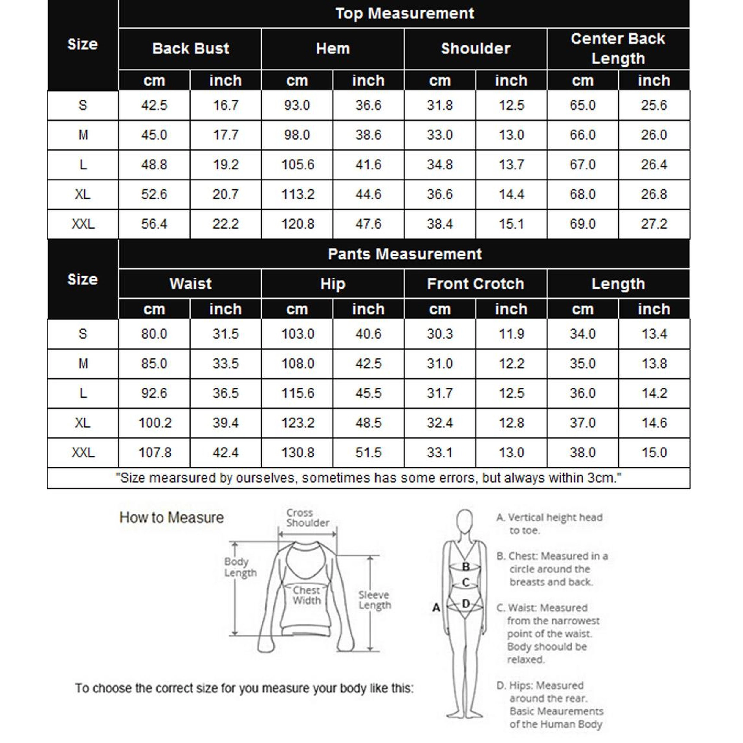 Ekouaer Women Maternity Nursing Pajama Set Breastfeeding Double Layer Pregnancy Pjs Sleeveless