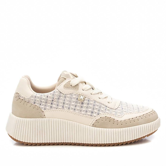 XTI Women's Sneakers, Color: Multicolor - JCPenney