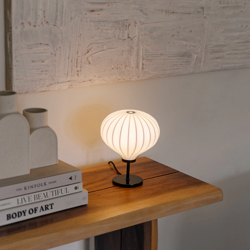 Brightech Nimbus LED Desk Lamp