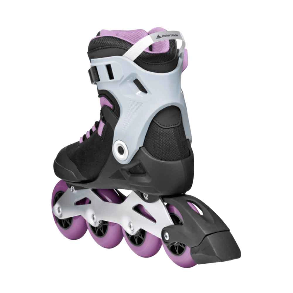 Rollerblade Macroblade 84 BOA Womens Inline Skates
