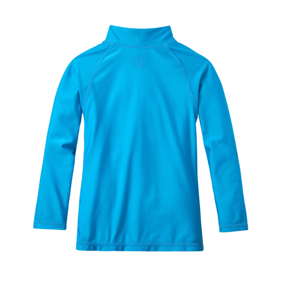 UV Skinz Kid's Long Sleeve Sun & Swim Shirt